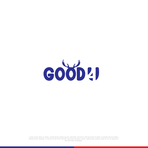 Diseño de Logo por webeezine para este proyecto | Diseño: #28907507