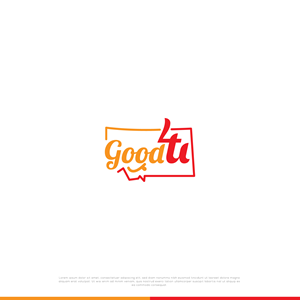 Diseño de Logo por webeezine para este proyecto | Diseño: #28907508