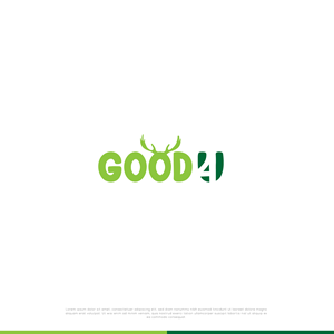 Diseño de Logo por webeezine para este proyecto | Diseño: #28907509