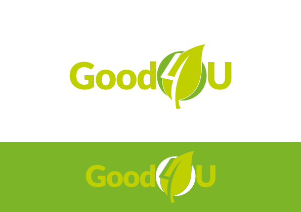 Diseño de Logo por patriciaparadesign para este proyecto | Diseño #28919860