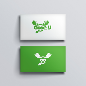 Logo Design by aquabomb26 for this project | Design #28903292