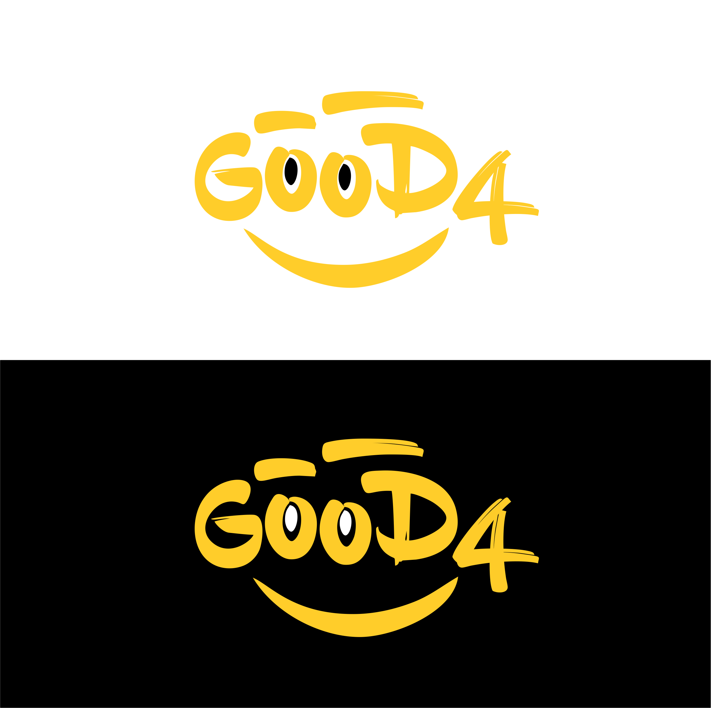 Diseño de Logo por ZEKKOUR Fouzi para este proyecto | Diseño #28903008