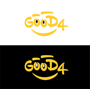 Diseño de Logo por ZEKKOUR Fouzi para este proyecto | Diseño: #28903008