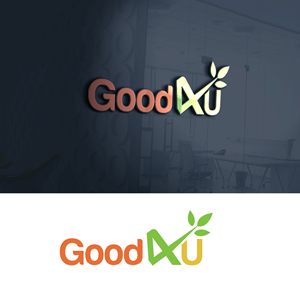 Logo Design by GODDREAMCREATION for this project | Design #28904194