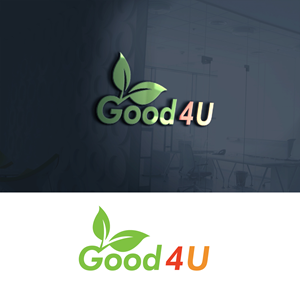 Diseño de Logo por GODDREAMCREATION para este proyecto | Diseño: #28904297