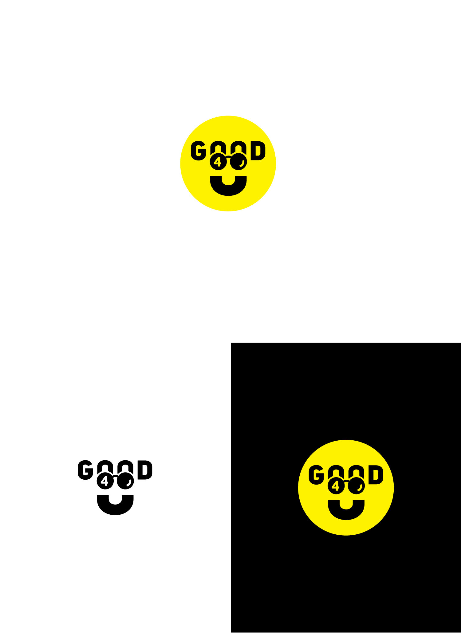 Diseño de Logo por Art Punk para este proyecto | Diseño #28903100