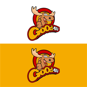 Diseño de Logo por ThiagoB para este proyecto | Diseño: #28902644