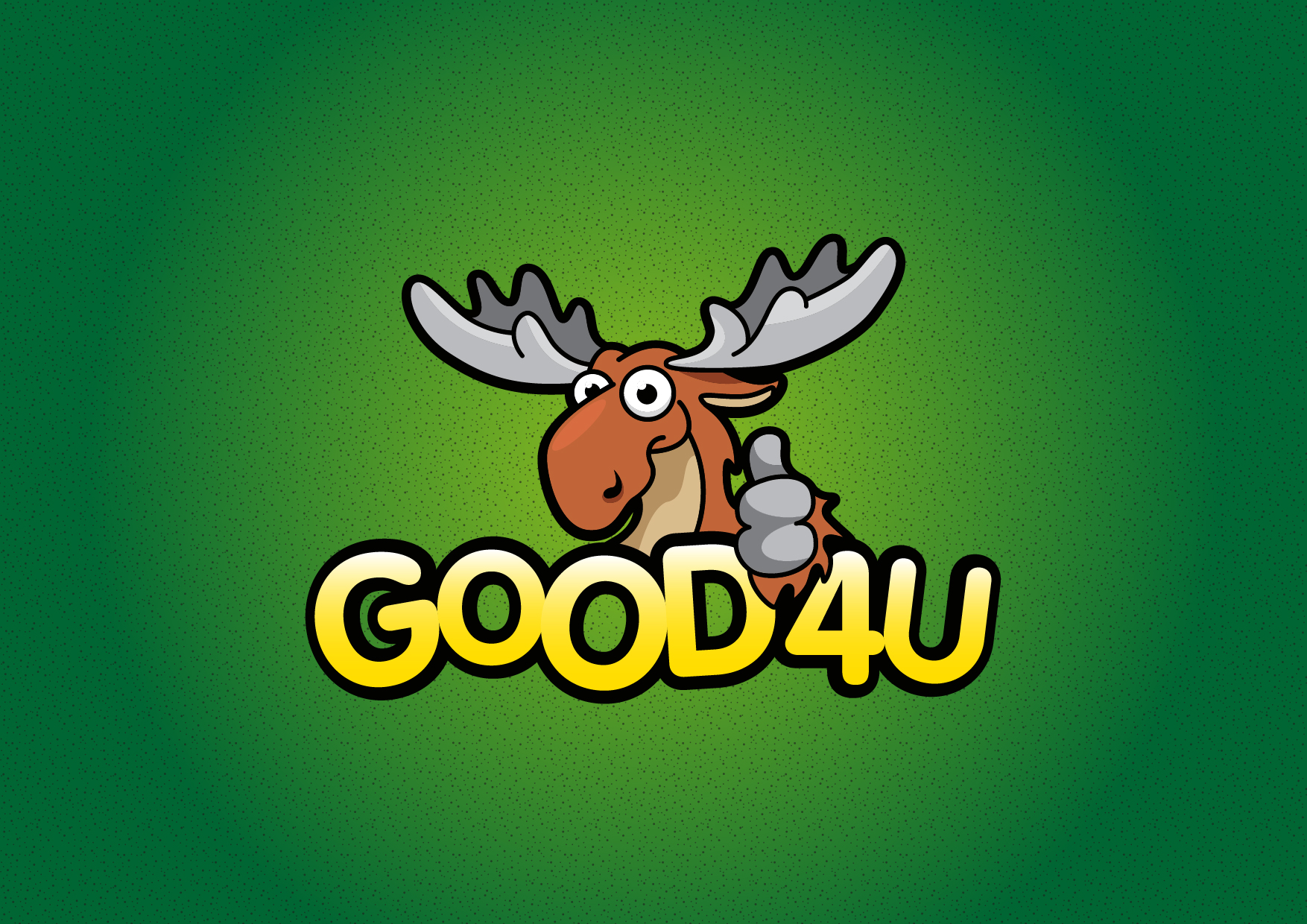 Diseño de Logo por grrssn para este proyecto | Diseño #28909716