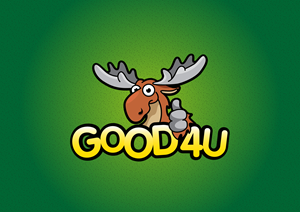 Diseño de Logo por grrssn para este proyecto | Diseño: #28909716