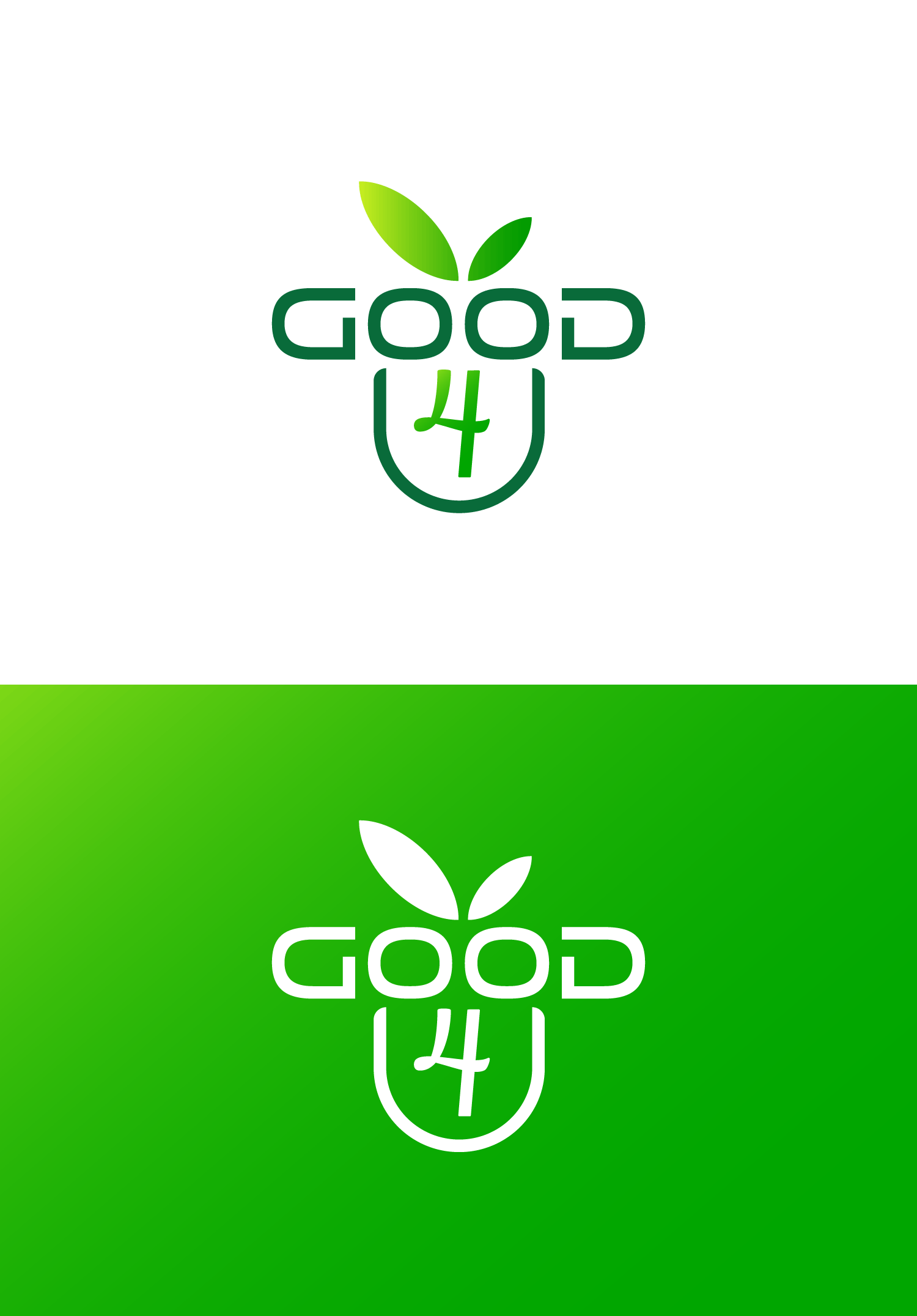 Diseño de Logo por bright design para este proyecto | Diseño #28906938