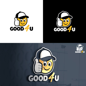Logo Design by Adi firadika