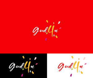 Diseño de Logo por WNP para este proyecto | Diseño: #28918030