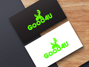Logo Design by gauravgraphy