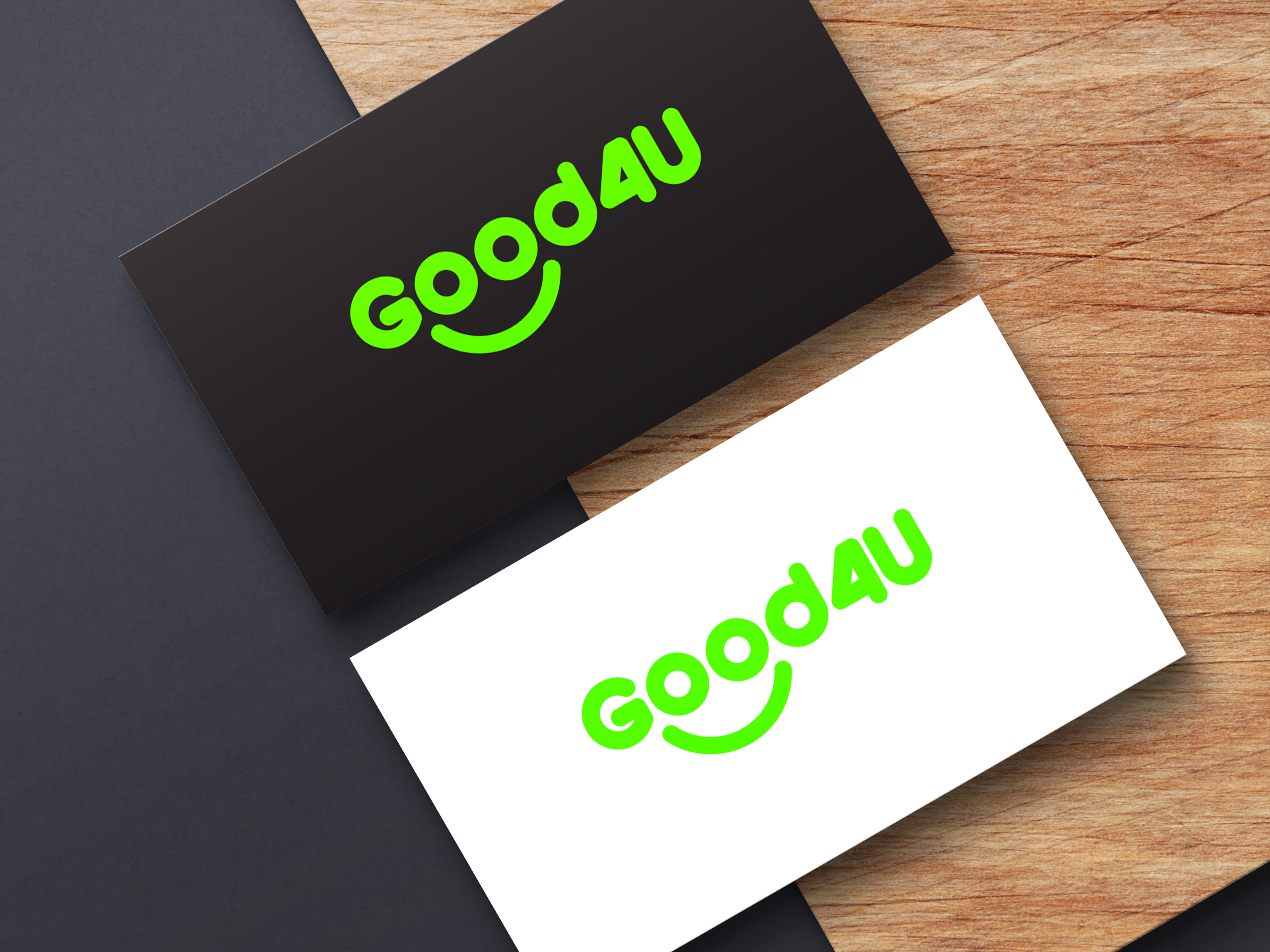 Diseño de Logo por gauravgraphy para este proyecto | Diseño #28911382