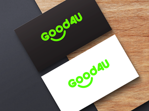 Diseño de Logo por gauravgraphy para este proyecto | Diseño: #28911382