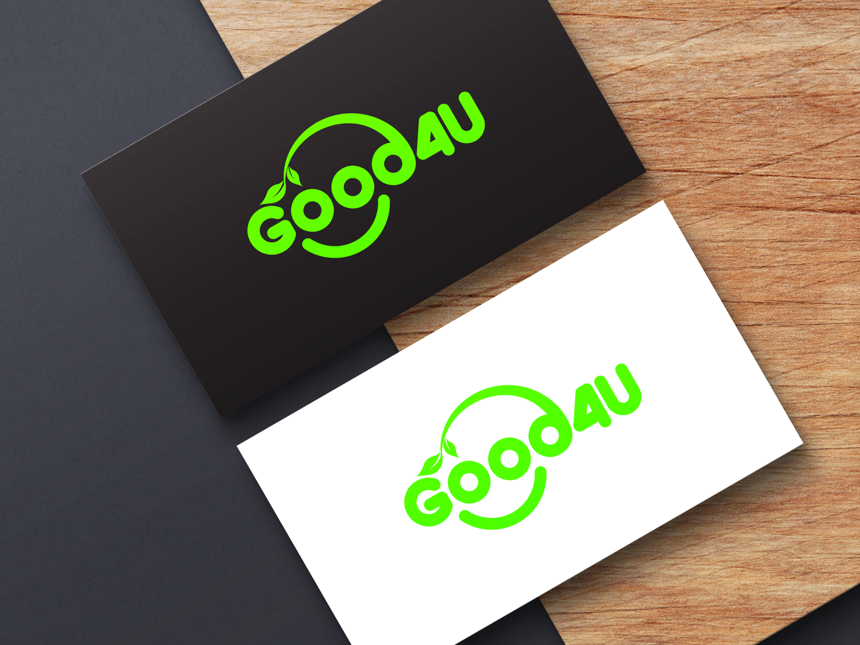 Logo Design by gauravgraphy for this project | Design #28911408