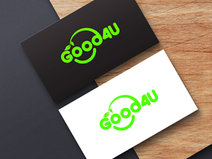 Diseño de Logo por gauravgraphy para este proyecto | Diseño: #28911408