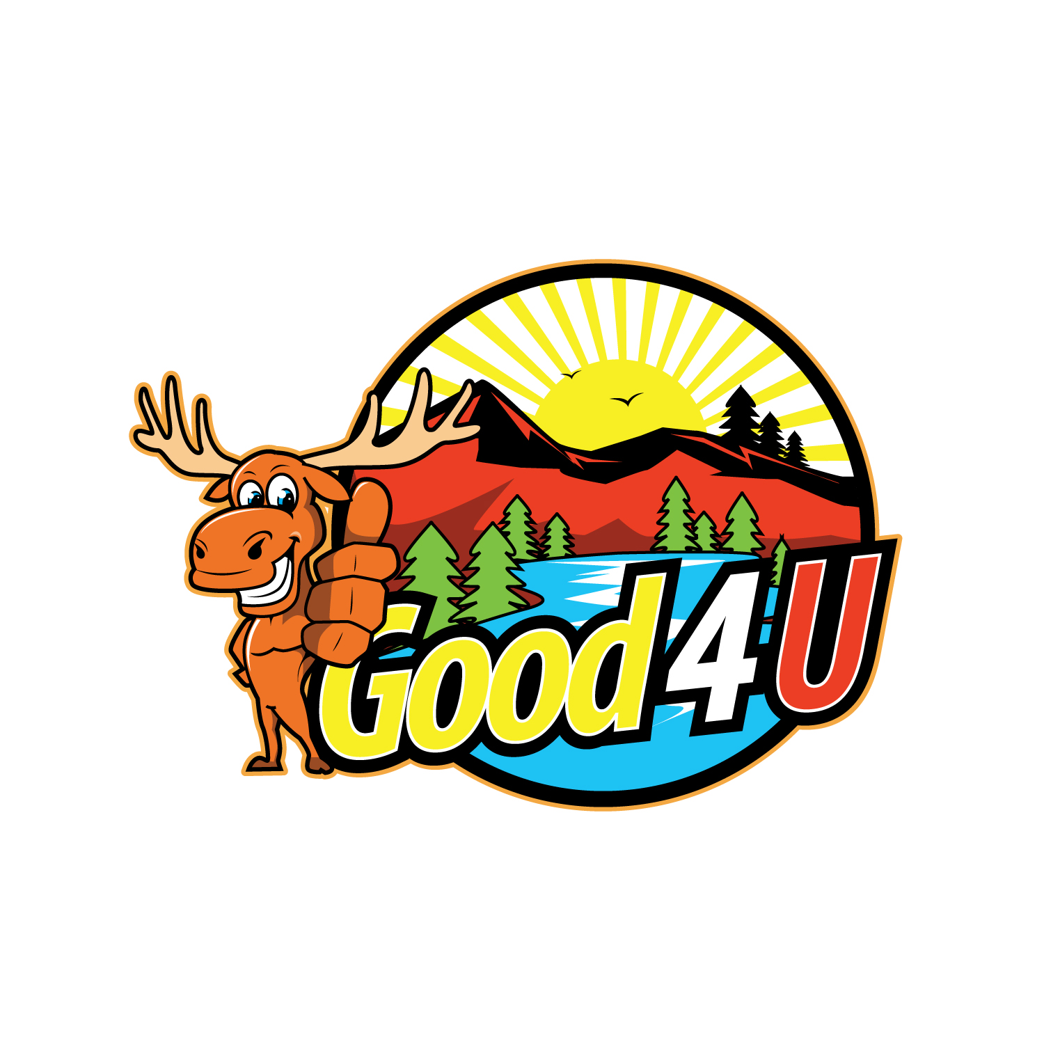 Logo Design by geni for this project | Design #28905567