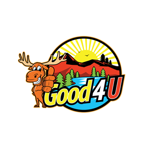 Logo Design by geni for this project | Design #28905567