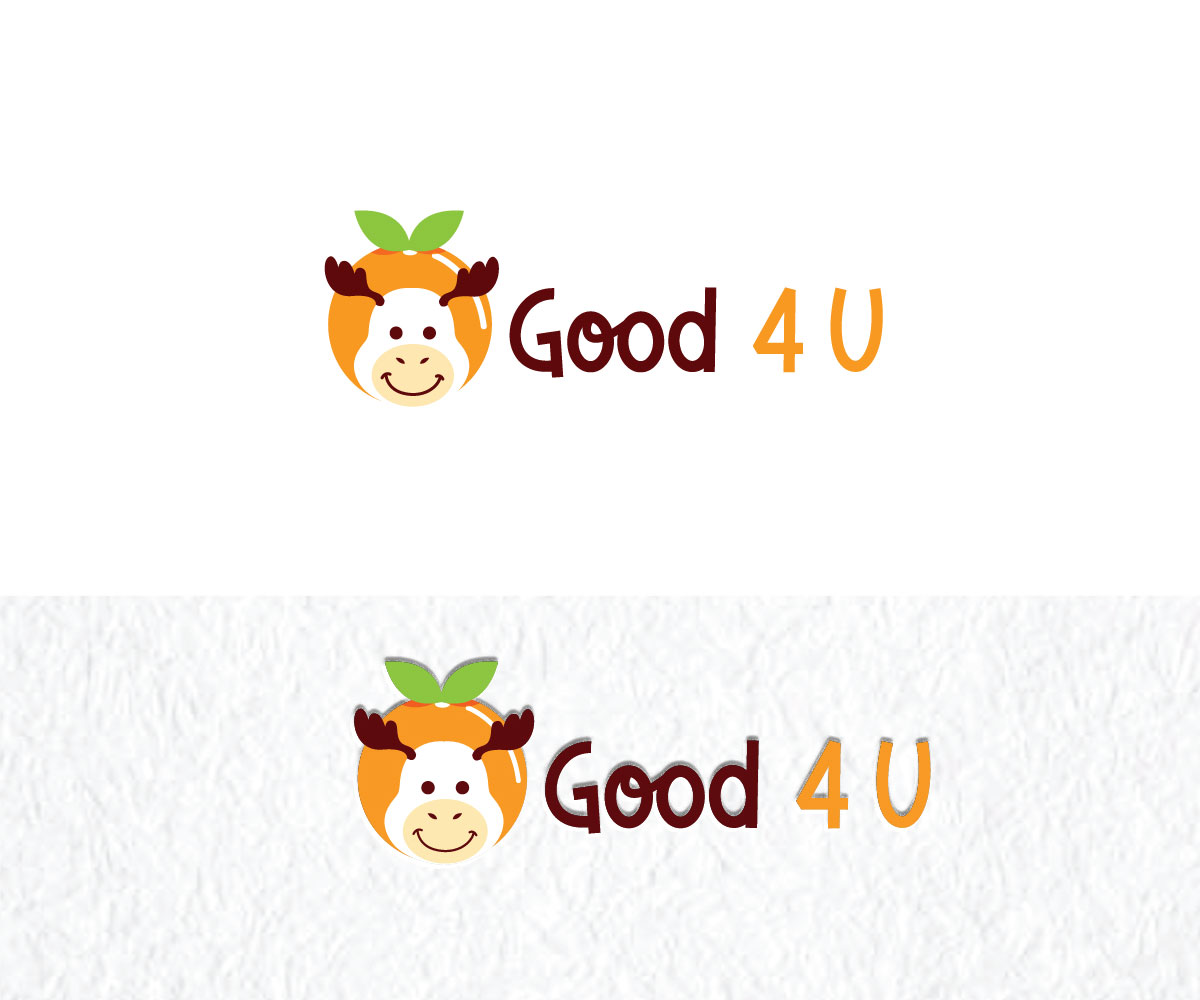 Diseño de Logo por wisest design@ para este proyecto | Diseño #28905942