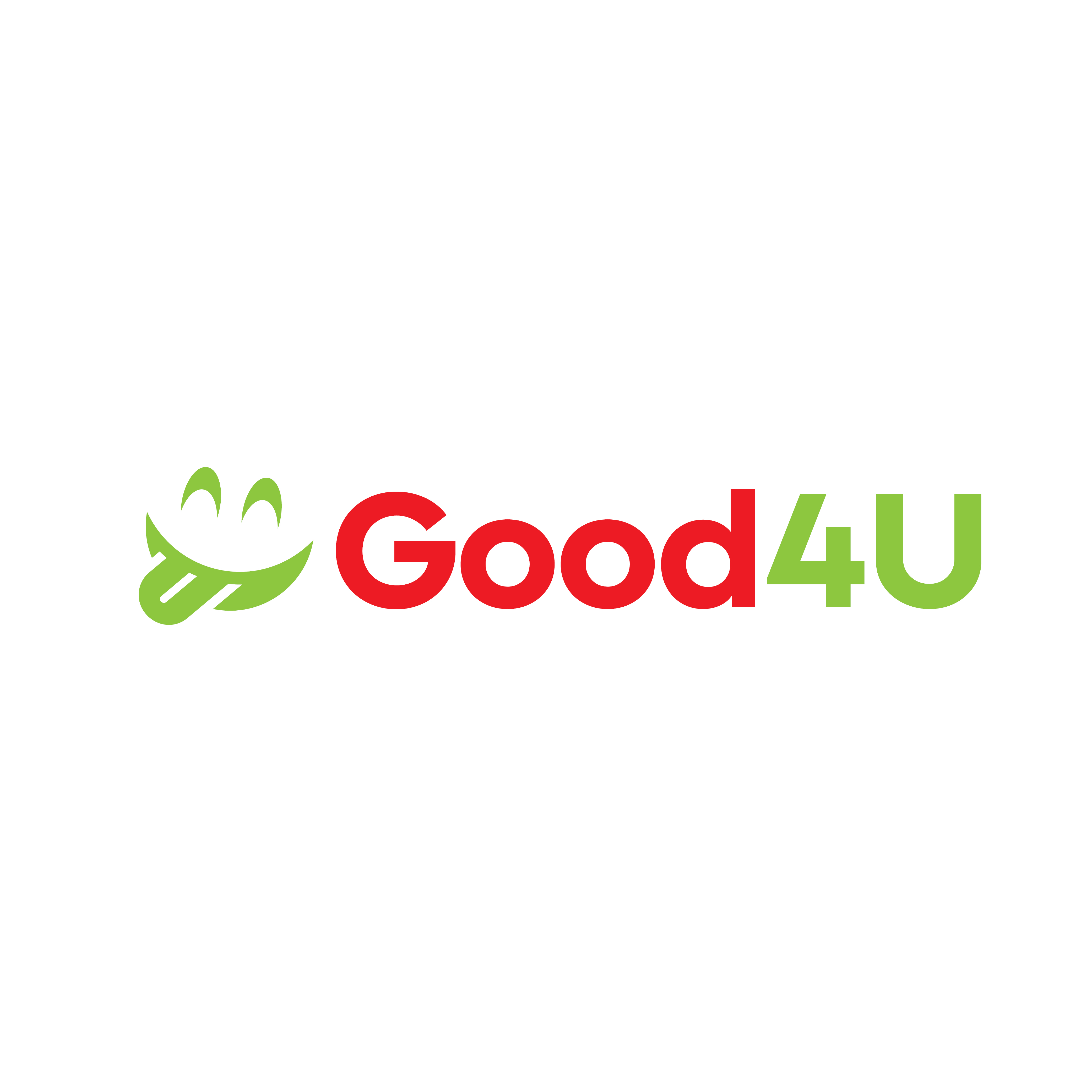 Logo Design by oguzhansek for this project | Design #28918073
