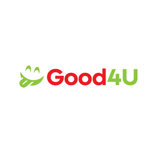Logo Design by oguzhansek