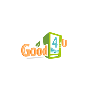 Logo Design by Taufiq Ismail
