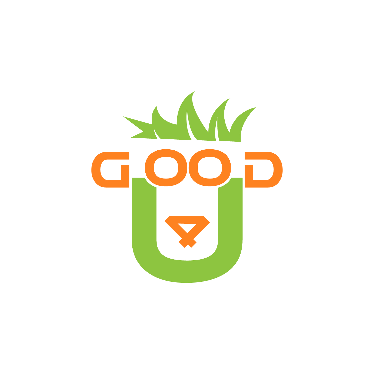 Logo Design by vidarshana 2 for this project | Design #28914142