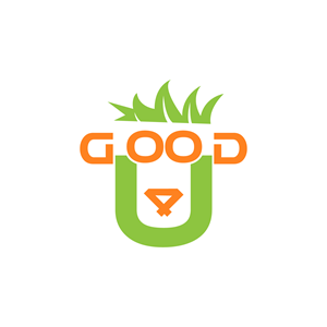 Diseño de Logo por vidarshana 2 para este proyecto | Diseño: #28914142