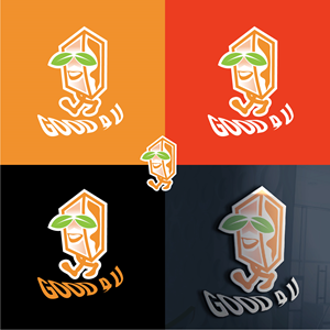 Logo Design by vidarshana 2