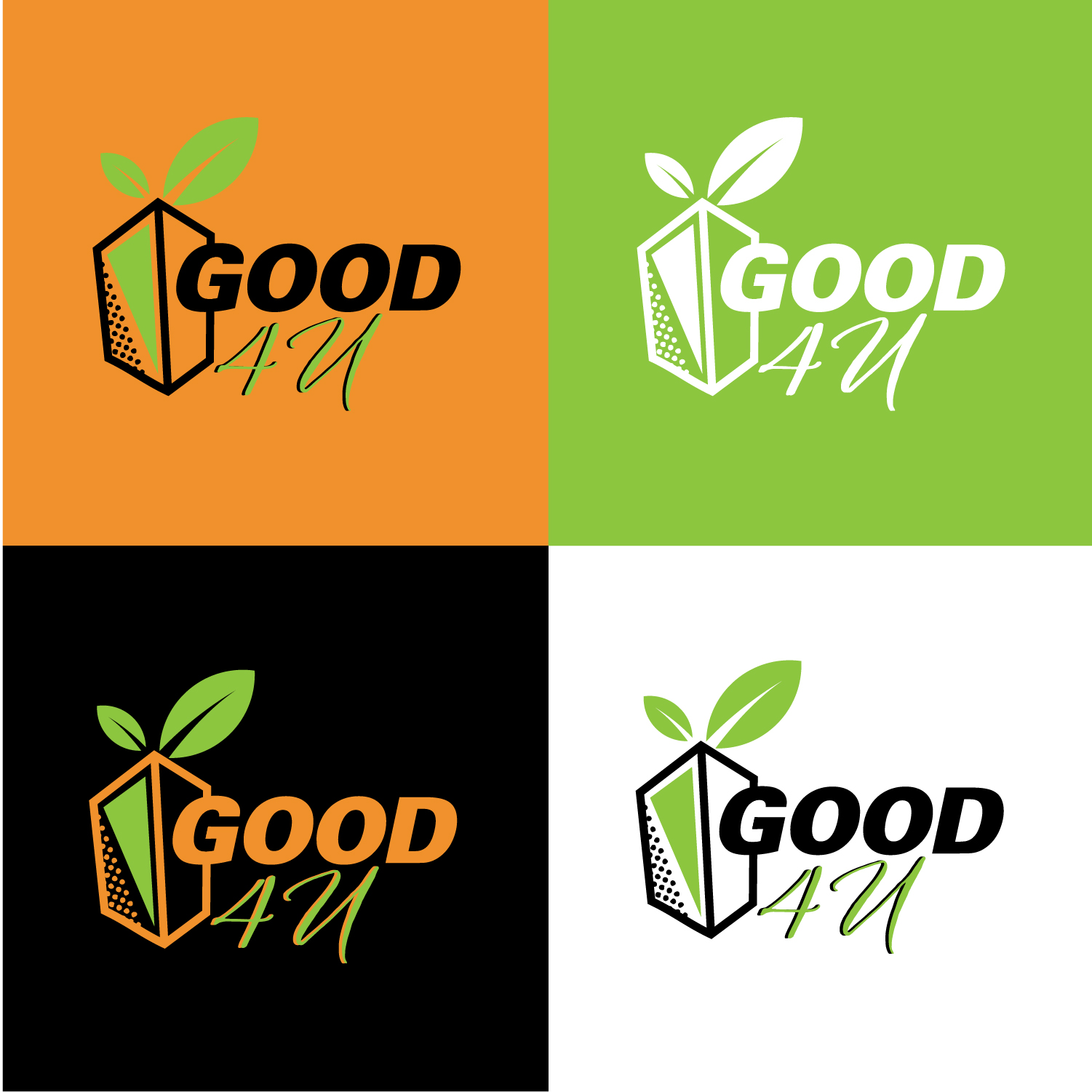 Diseño de Logo por vidarshana 2 para este proyecto | Diseño #28915620