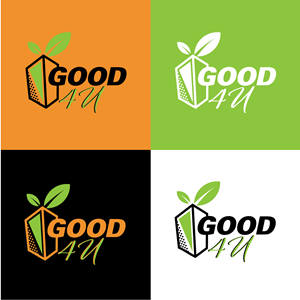 Diseño de Logo por vidarshana 2 para este proyecto | Diseño: #28915620