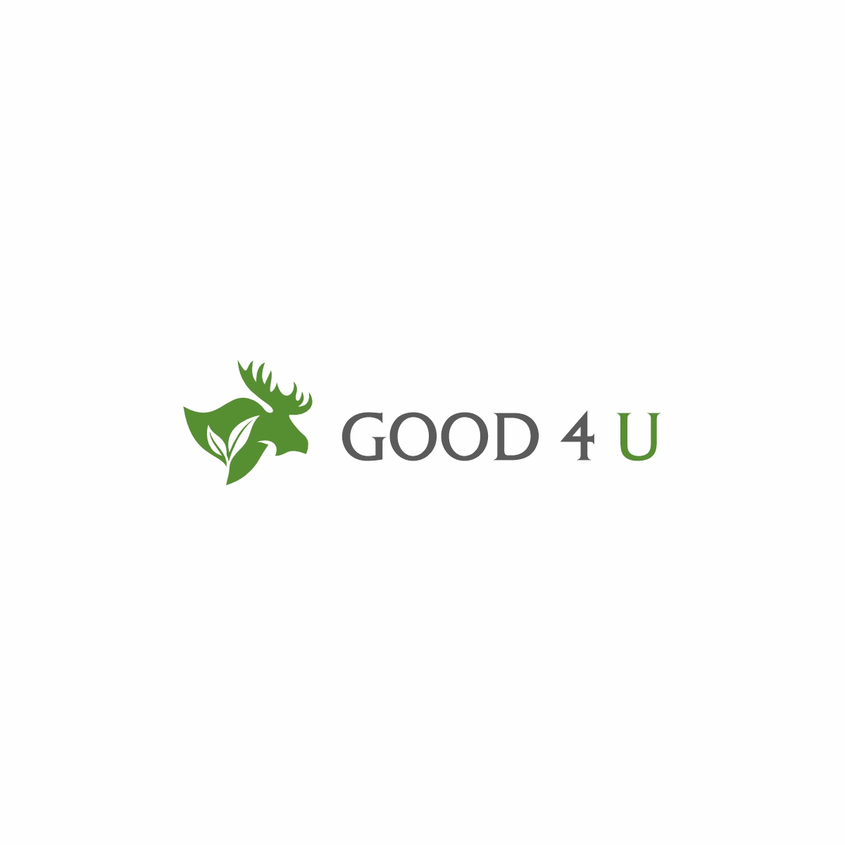 Logo Design by Ashani Bhattacharya for this project | Design #28904645