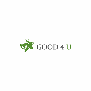 Logo Design by Ashani Bhattacharya for this project | Design #28904645