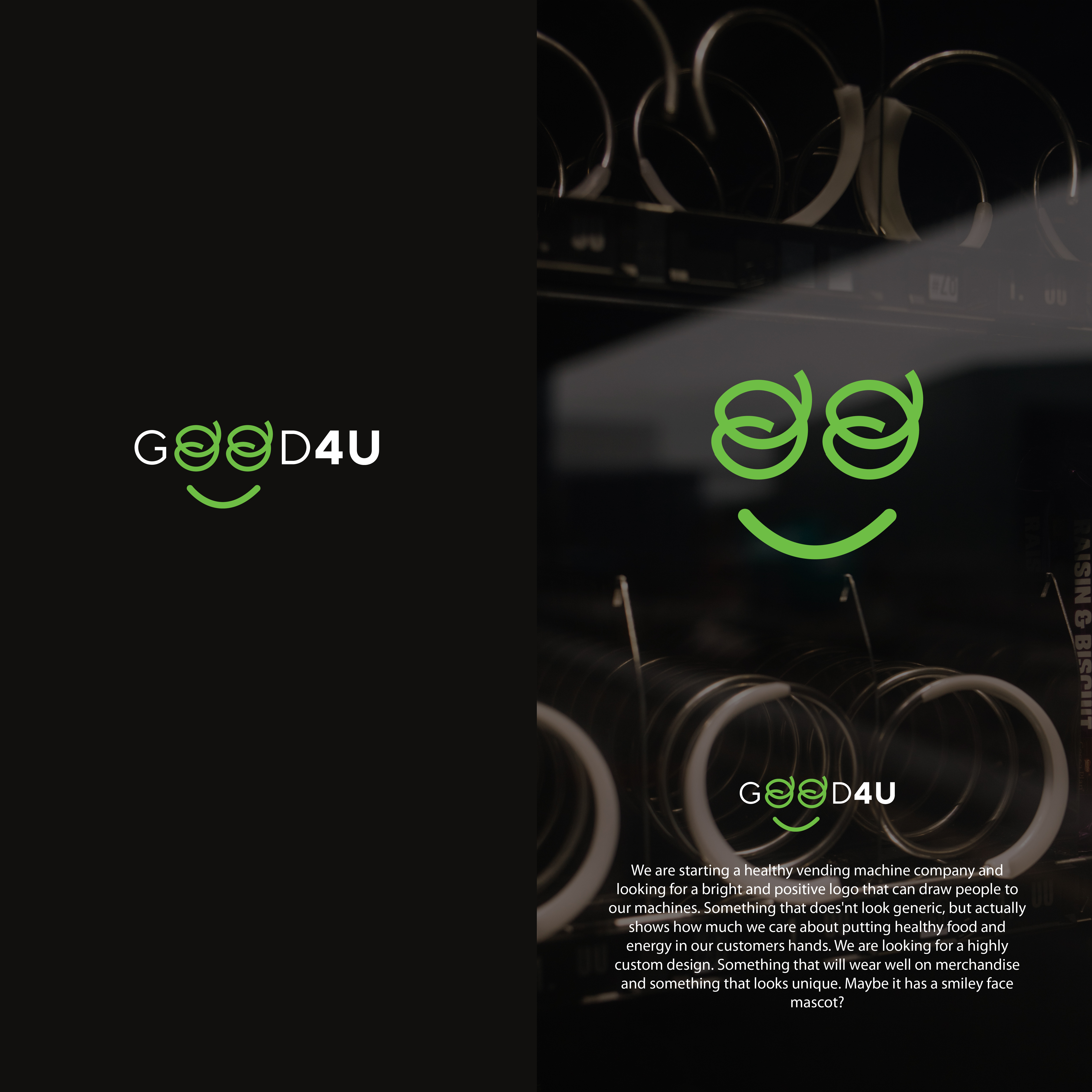 Logo Design by tboydesigns for this project | Design #28902991