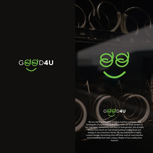 Diseño de Logo por tboydesigns para este proyecto | Diseño: #28902991