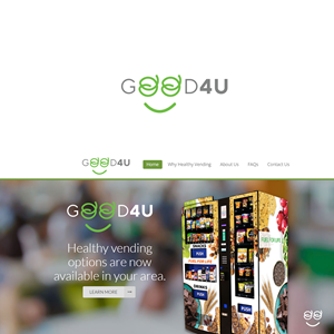 Diseño de Logo por tboydesigns para este proyecto | Diseño: #28903057