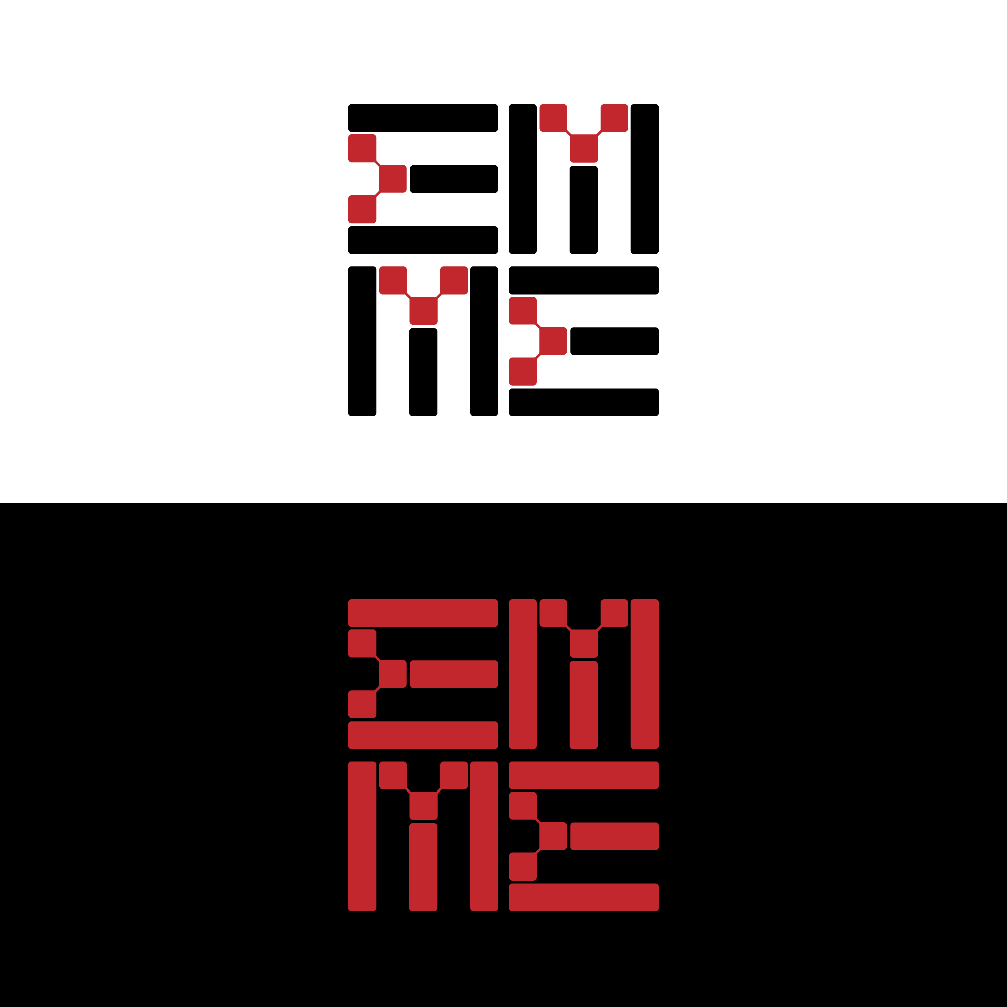 Design de Logo par KENGZ pour ce projet | Design #28937640