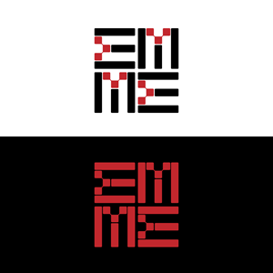 Logo Design by KENGZ for this project | Design: #28937640