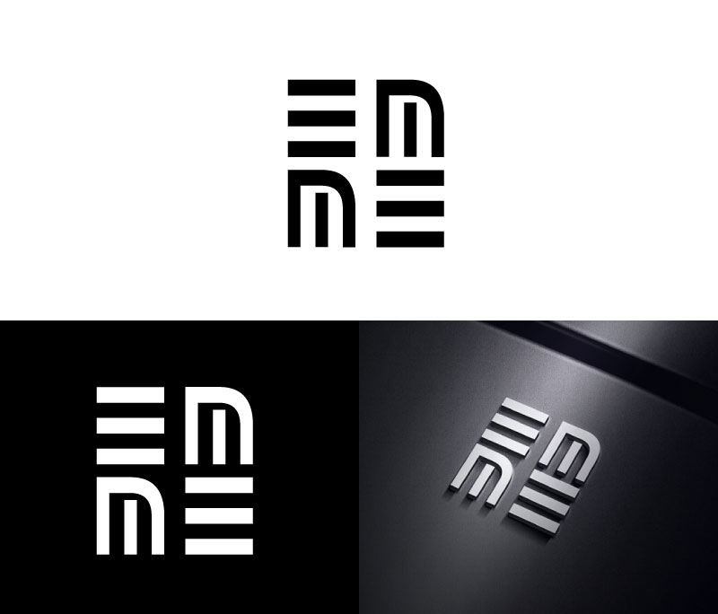 Logo Design by Cliping_path for this project | Design #28937328