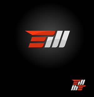Logo Design by Jalpa Jadav