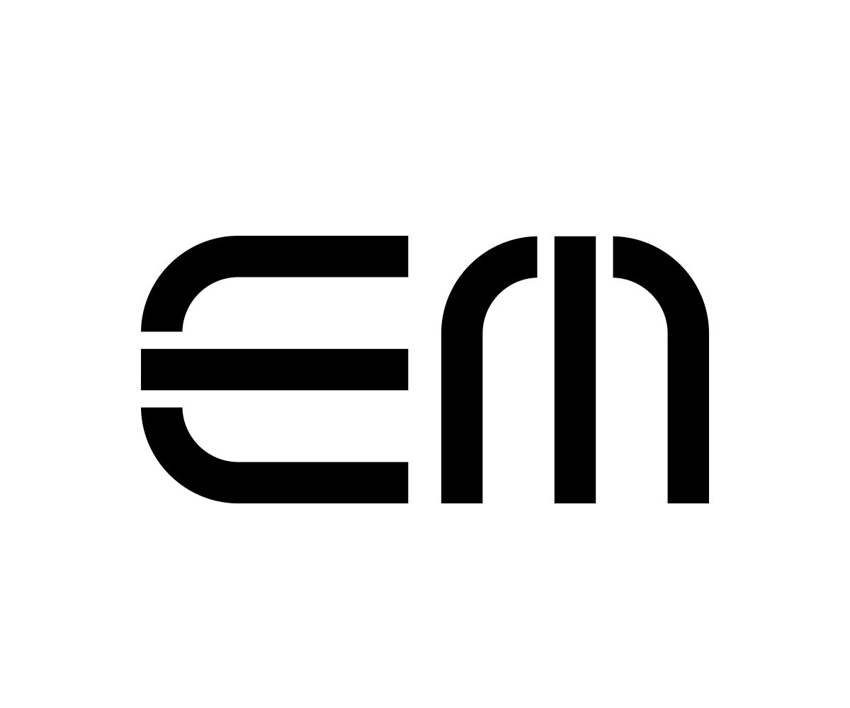 Diseño de Logo por Thati Designs para este proyecto | Diseño #28912324