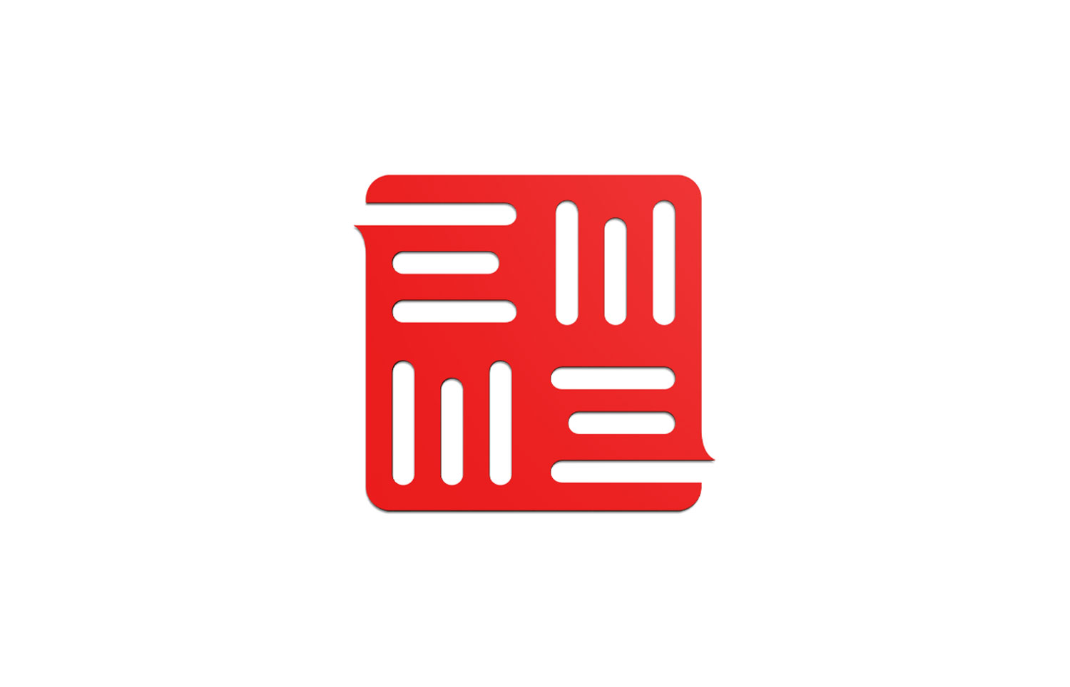 Logo Design by Md Sakhawat Hosssain for this project | Design #28922036