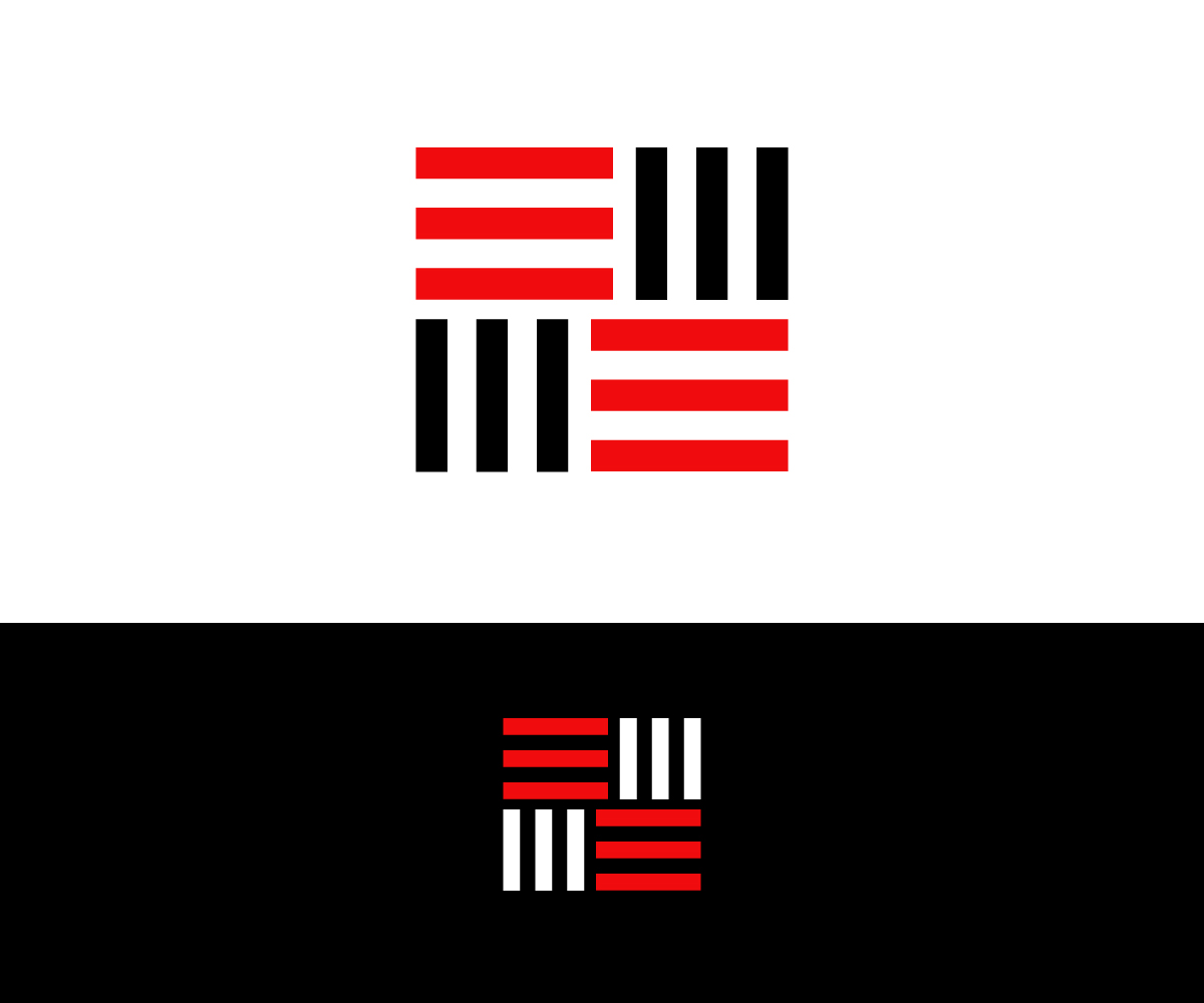 Design de Logo par Kavth pour ce projet | Design #28929173