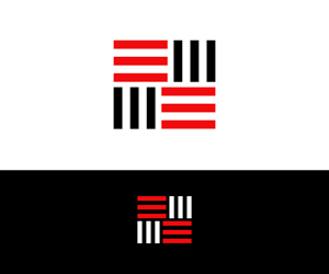 Diseño de Logo por Kavth para este proyecto | Diseño: #28929173