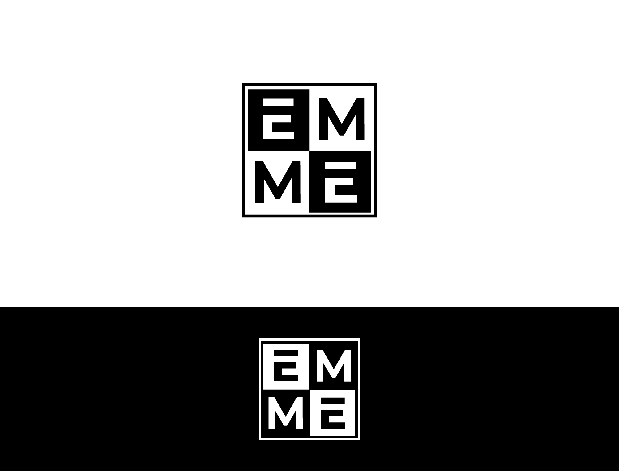 Logo Design by designbelk for this project | Design #28934889