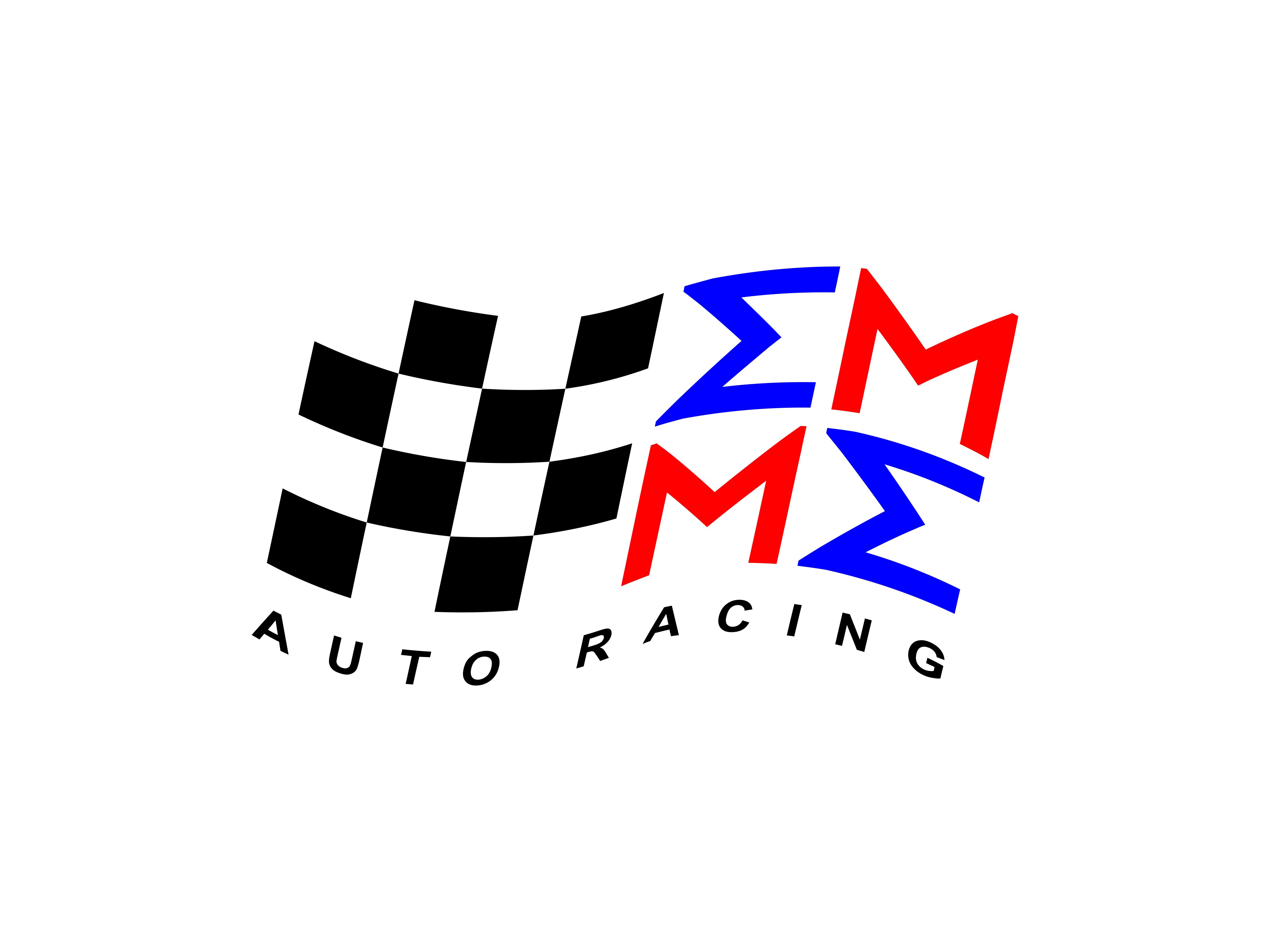 Logo Design by Dedcov for this project | Design #28914035