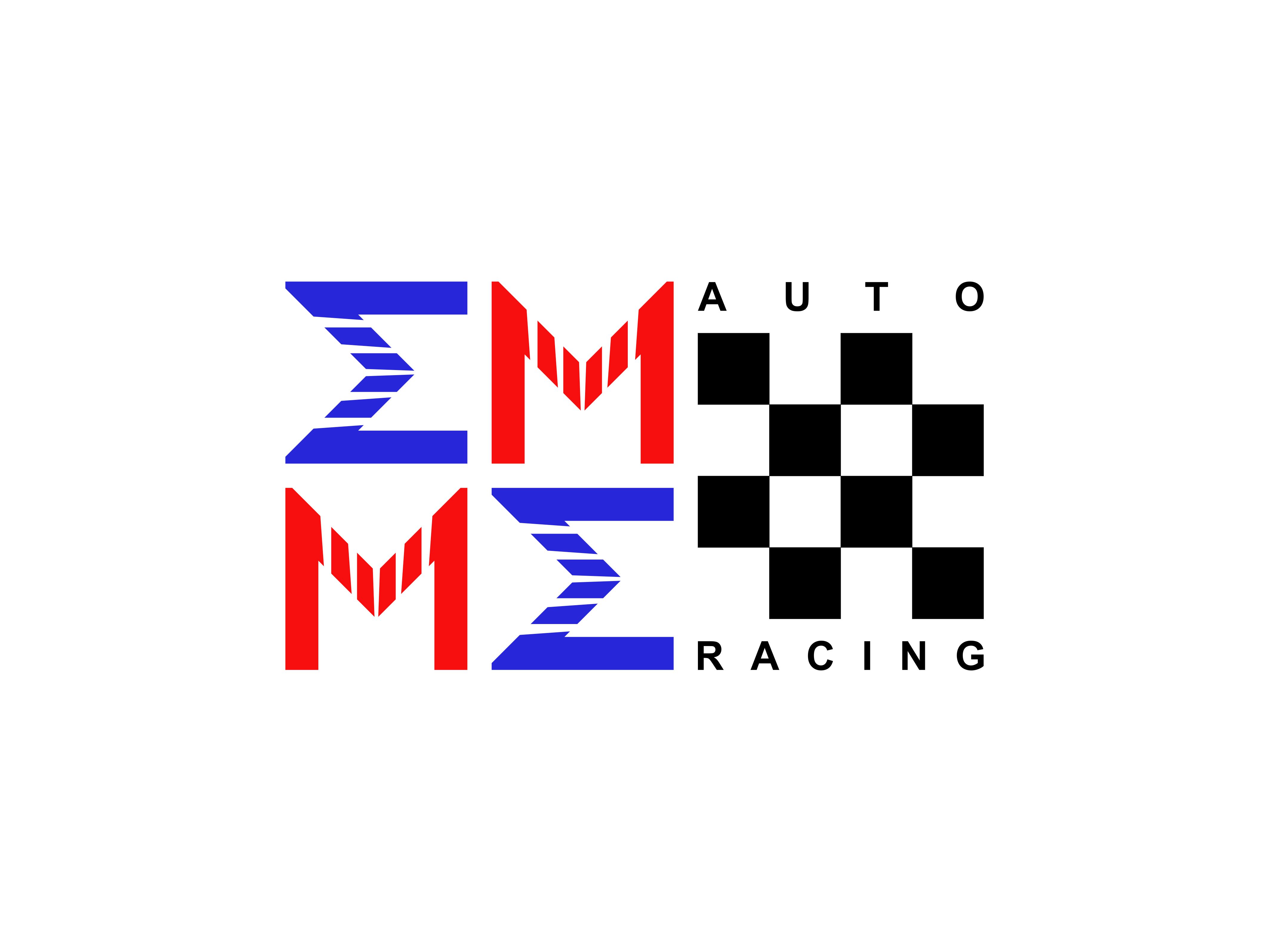 Logo Design by Dedcov for this project | Design #28931077