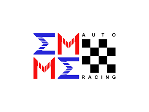 Logo Design by Dedcov for this project | Design: #28931077