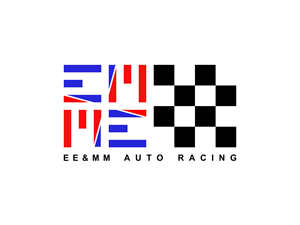 Logo Design by Dedcov for this project | Design: #28931857